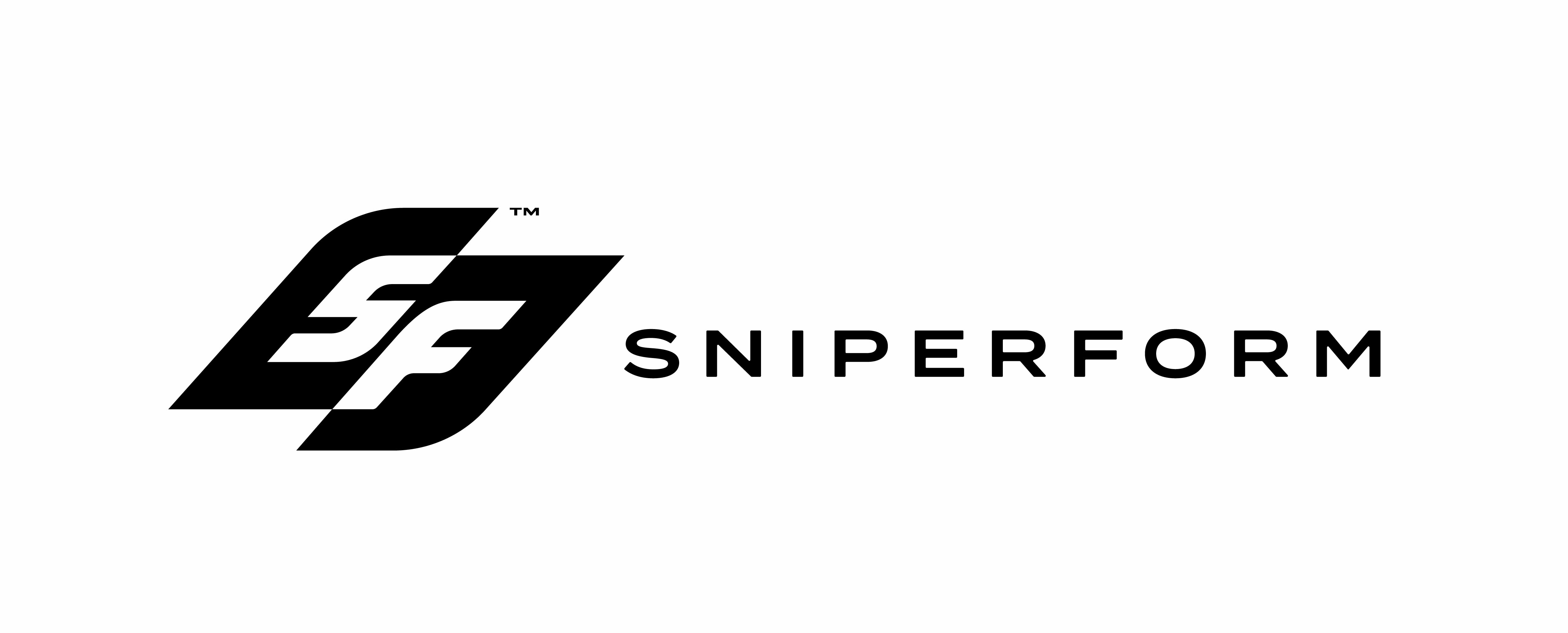 Sniperform